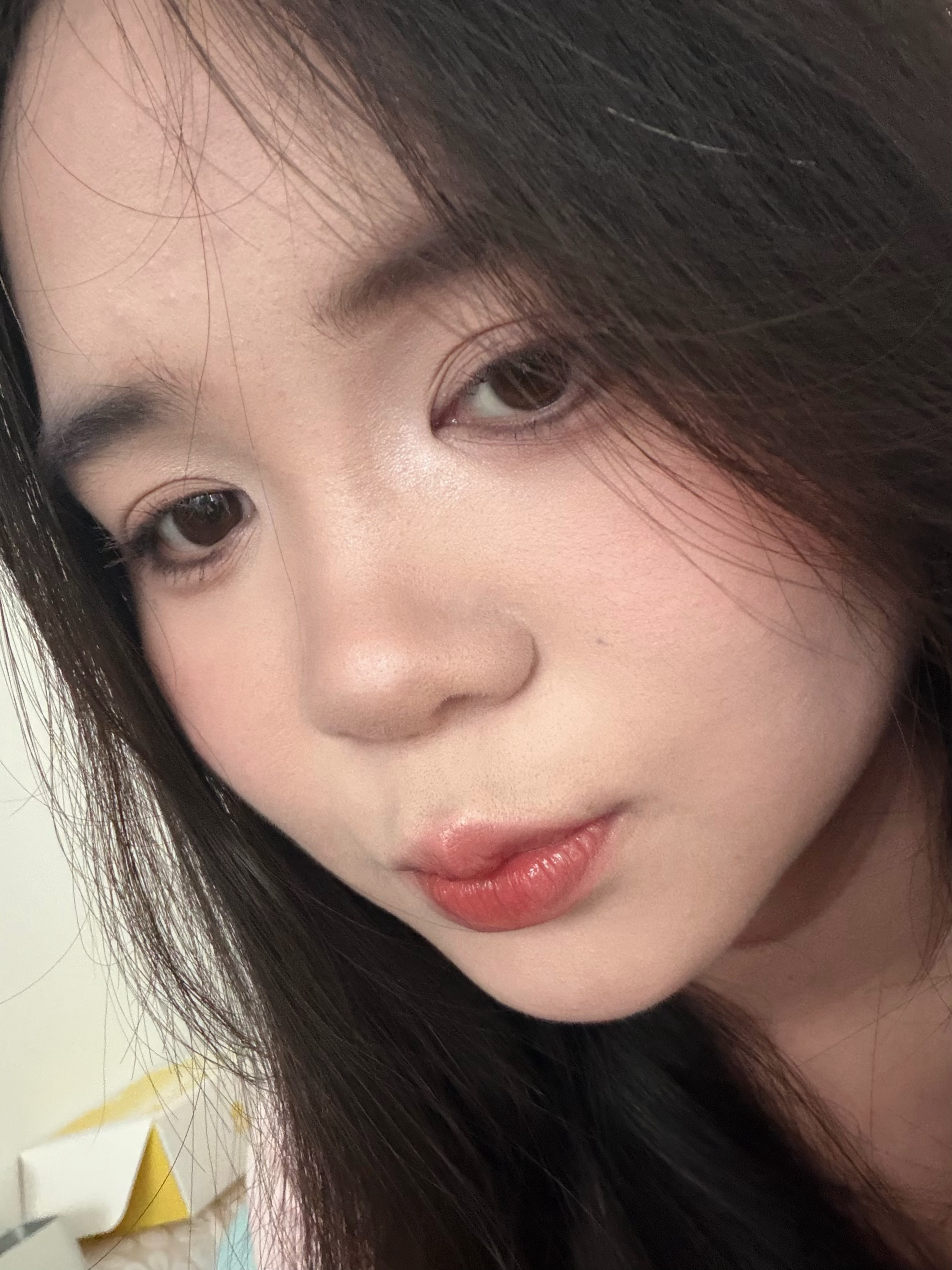 我今天和男朋友去吃好吃的全国高校美食攻略我的美食日记 合肥·保利广场
