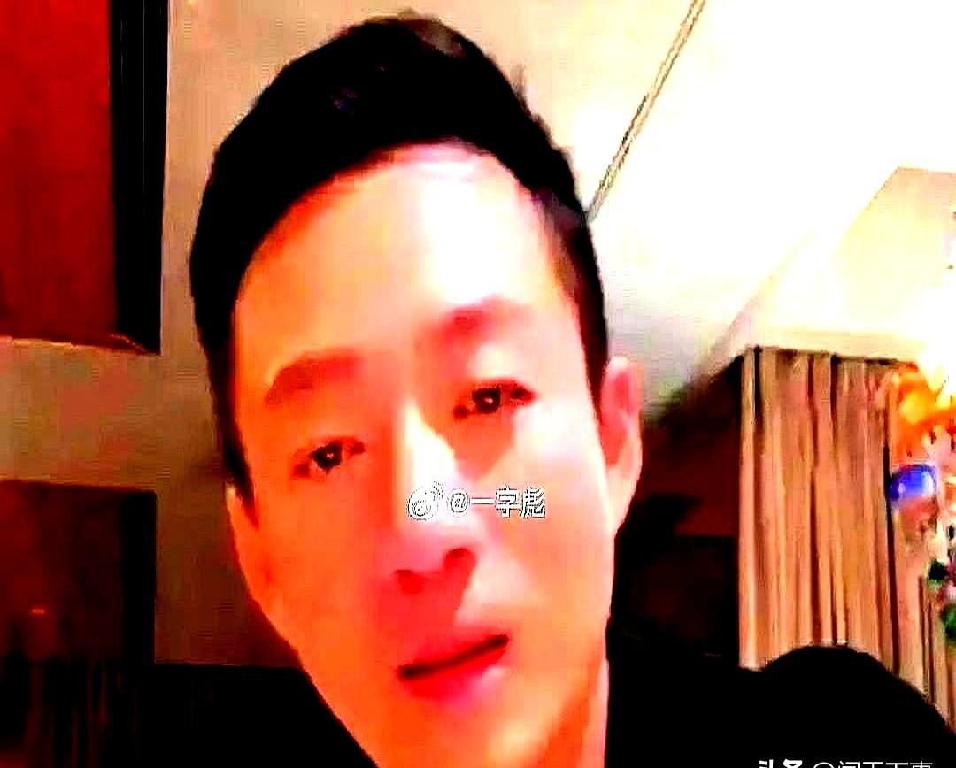 大S此生最遗憾的事，不是没能给具俊晔生一个孩子，而是她临终前，躺在病床上，氧气管