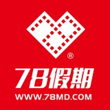 健宇品品影视剧