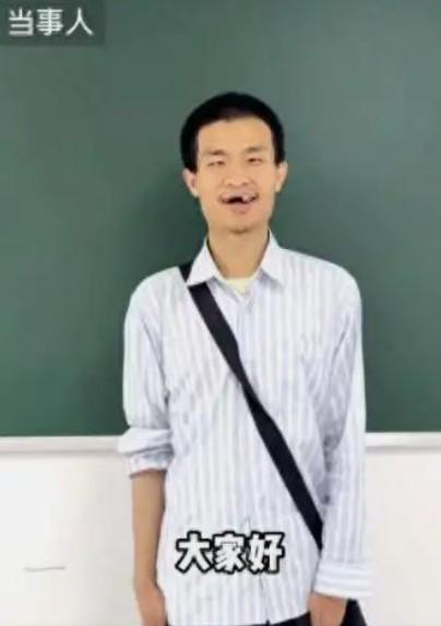 韦神的性格大家都知道，他真不适合接触这些新媒体垃圾，肯定会影响到他钻研学问，事实