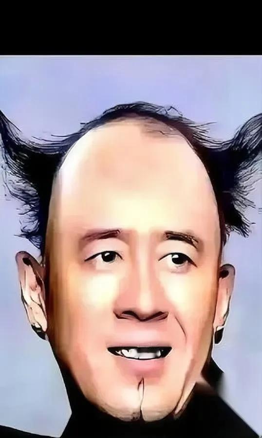 杨坤演唱会又冷场了？

灯亮后镜头扫过全是空位

但这次真不怪观众挑剔……

沈