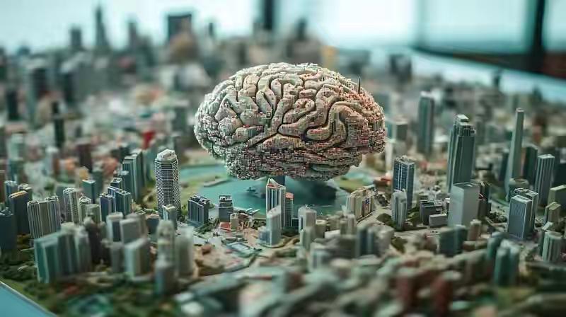 哪些企业冲在一线
@星辰大海回音壁 ：能真正解决逆向思维人才后顾之忧的企业值得考