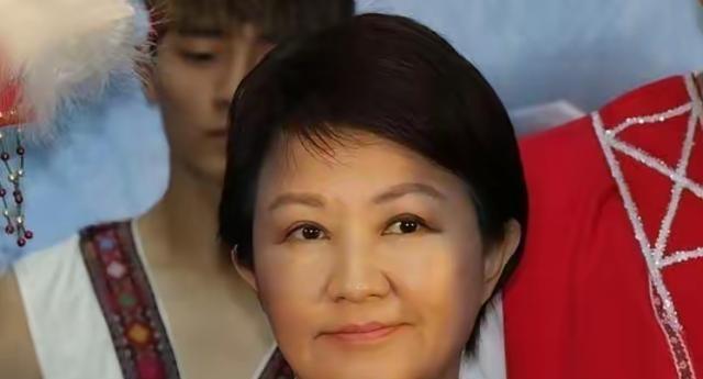 有台湾媒体问吴子嘉：卢秀燕还有没有2028？吴答：从卢秀燕宣布不参选国民党主席起