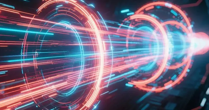 华为放出「准万亿级MoE推理」大招，两大杀手级优化技术直接开源