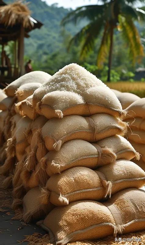 农历正月廿五的填仓节，是春节年俗的压轴大戏。这天既是仓神诞辰，更是农耕文明最朴实