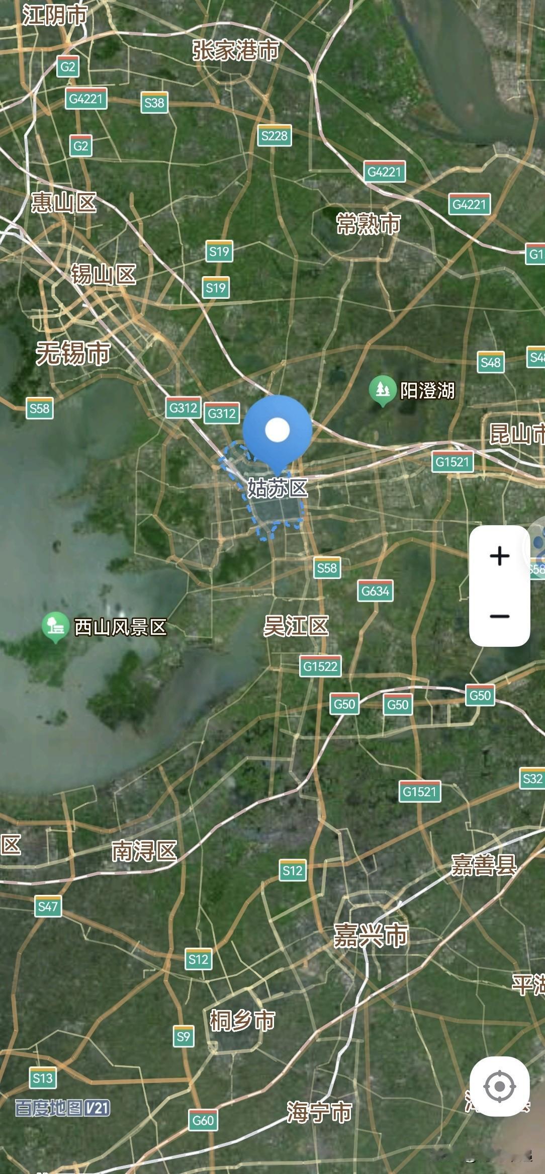 苏州姑苏区，从历史文化名城保护区工委到区协政1是拔提用重吗？
姑苏区，2012年