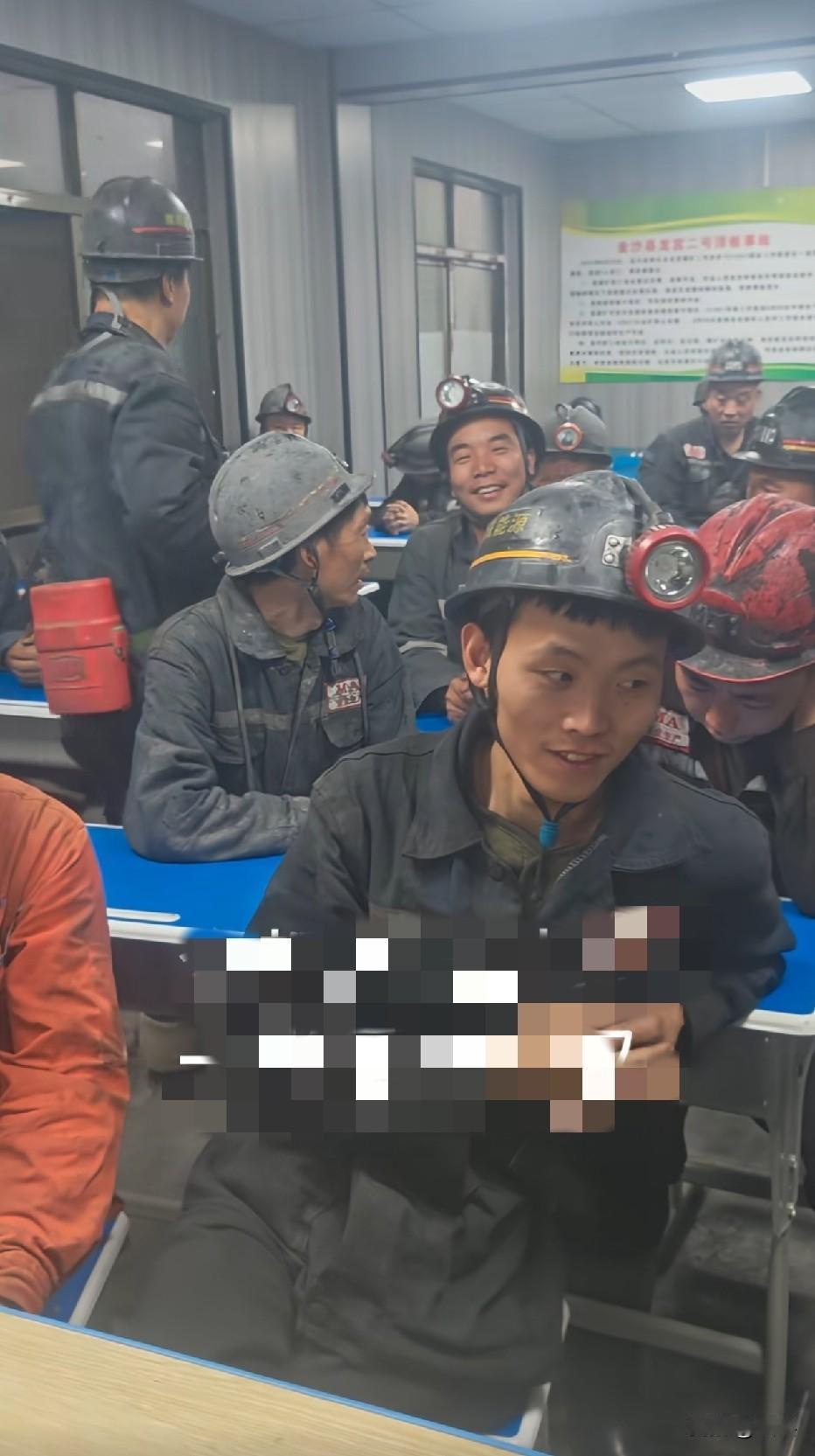 嫁给这样的男人才幸福[玫瑰][玫瑰][玫瑰][玫瑰]