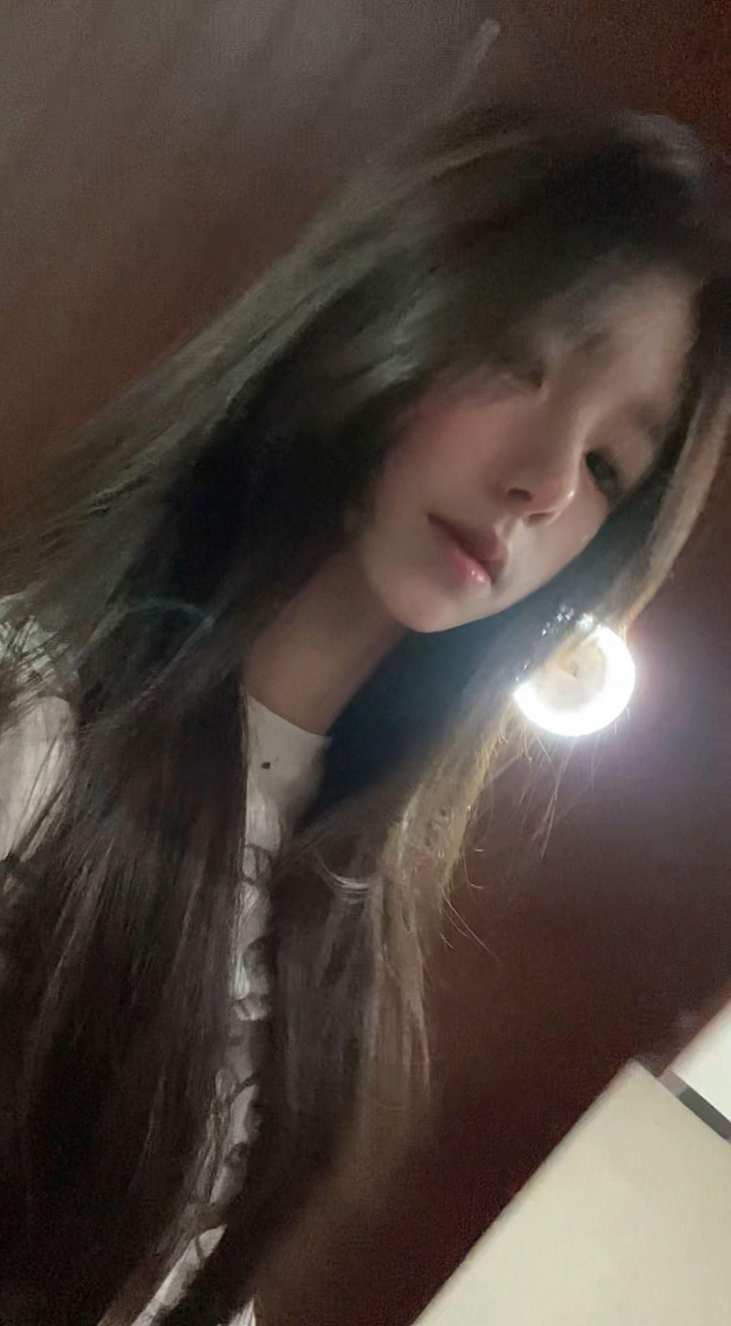 如果有人问你喜欢的小猫是谁 你说是我这个锅我背了