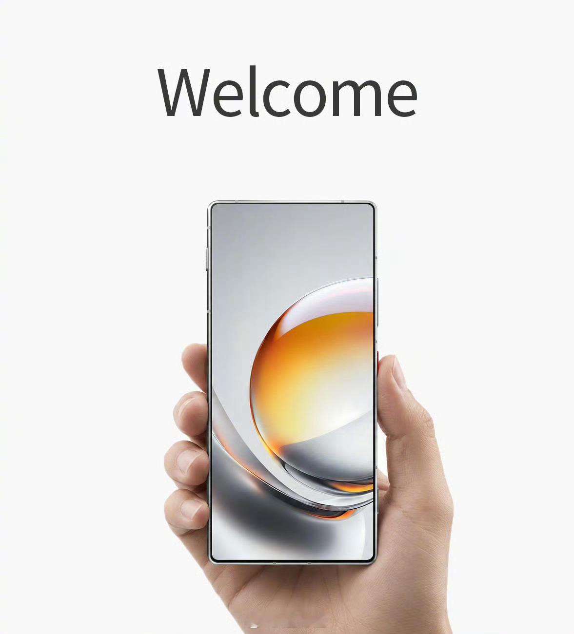 iphoneduo 屏下摄像头努比亚不仅领先苹果7年，做的效果还要比苹果更好[偷