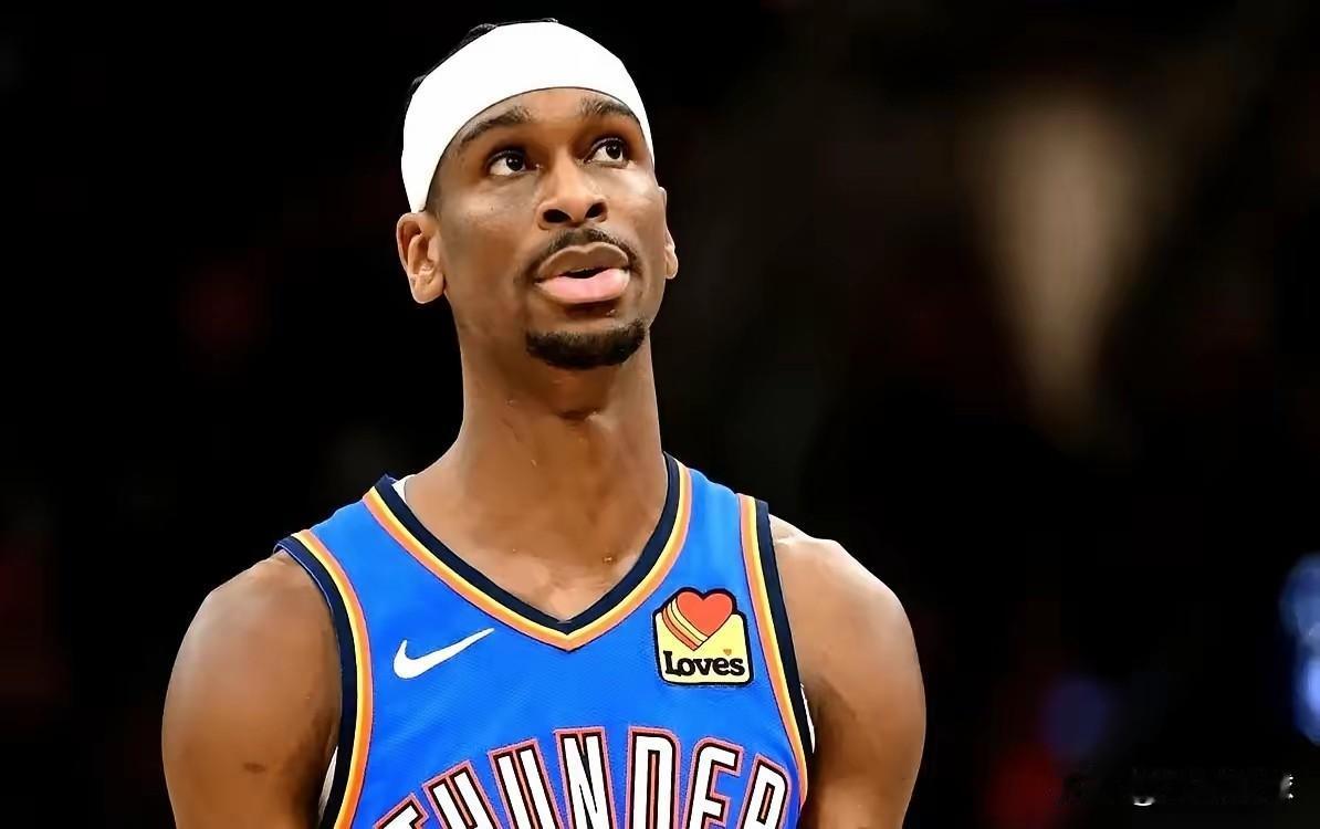 压力山大，应该是联盟重新塑造的神。从乔丹，科比到詹姆斯，库里，再到现在的压力山大