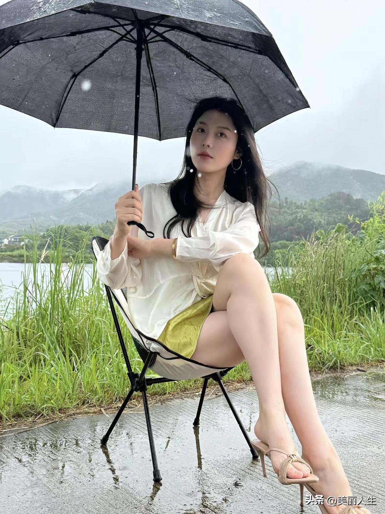 会说话的眼睛