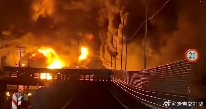 凤凰新闻【被揍醒了！以军炸掉伊朗遥控卫星指挥所：切断俄罗斯坐标输入通道】2026