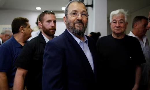 以色列终于发现了，再这么下去，以色列就是一个阿拉伯人占多数的国家了！必须要大批量