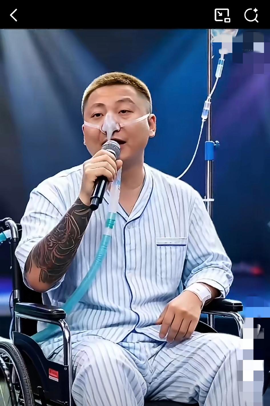 事态彻底失控！铁岭小辉被封杀后重病住院，王剑也心生悔意

重点分析
直播里出言争