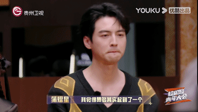 #赞多淘汰#赞多一直都有在为自己创造更多的可能性，也可以说是带给了大家很多的惊喜
