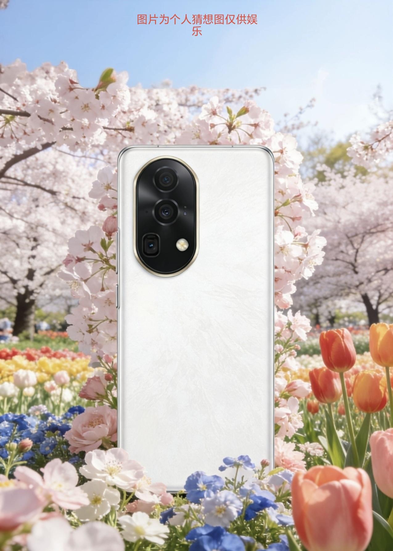 网上同时爆出100GT和X80GT相关信息，到底谁真谁假？

目前网上X80GT