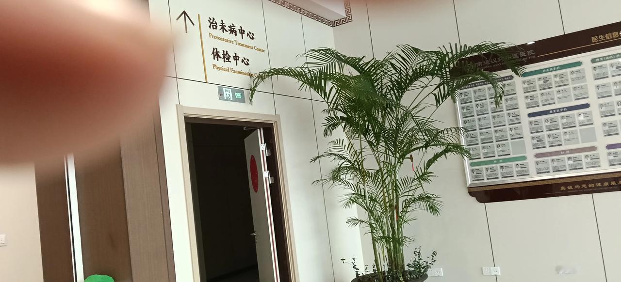 成吉思汗为什么能征服世界?

 

 
很多人好奇，成吉思汗为什么能打下横跨欧亚