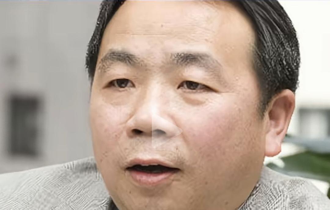 日本参议员、汉奸石平今天（7月26日）写道：“在日本的飞鸟时代和往后的奈良时代，