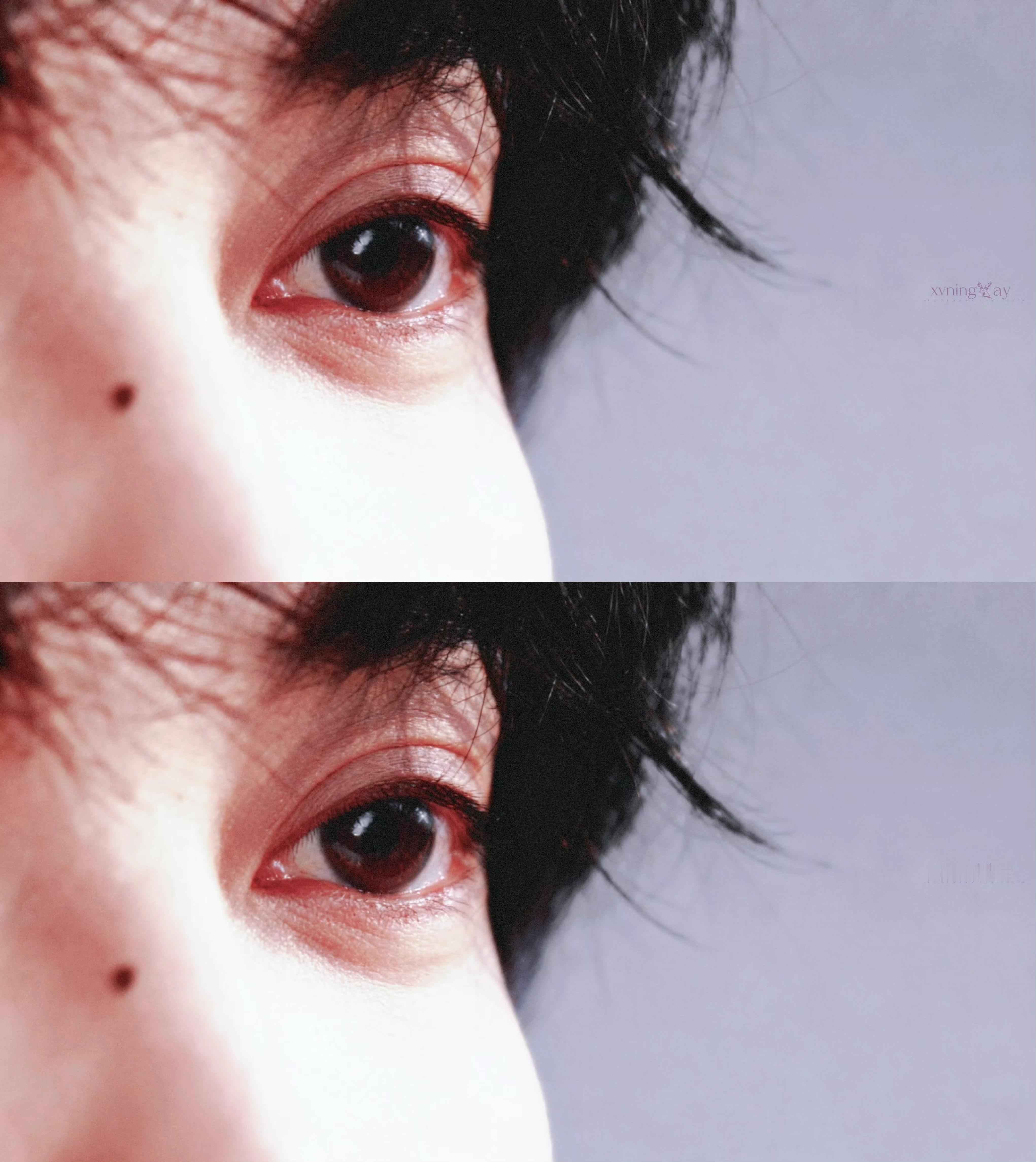 田栩宁BKT还没正式官宣，地广已经上天铺到飞机上了，品牌霸霸真宠啊，燥候明天