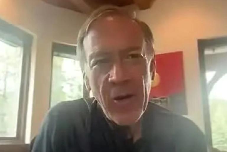 2月4日，美国前国务卿蓬佩奥对媒体说:“中国在渗透西方经济体方面表现得极为出色，