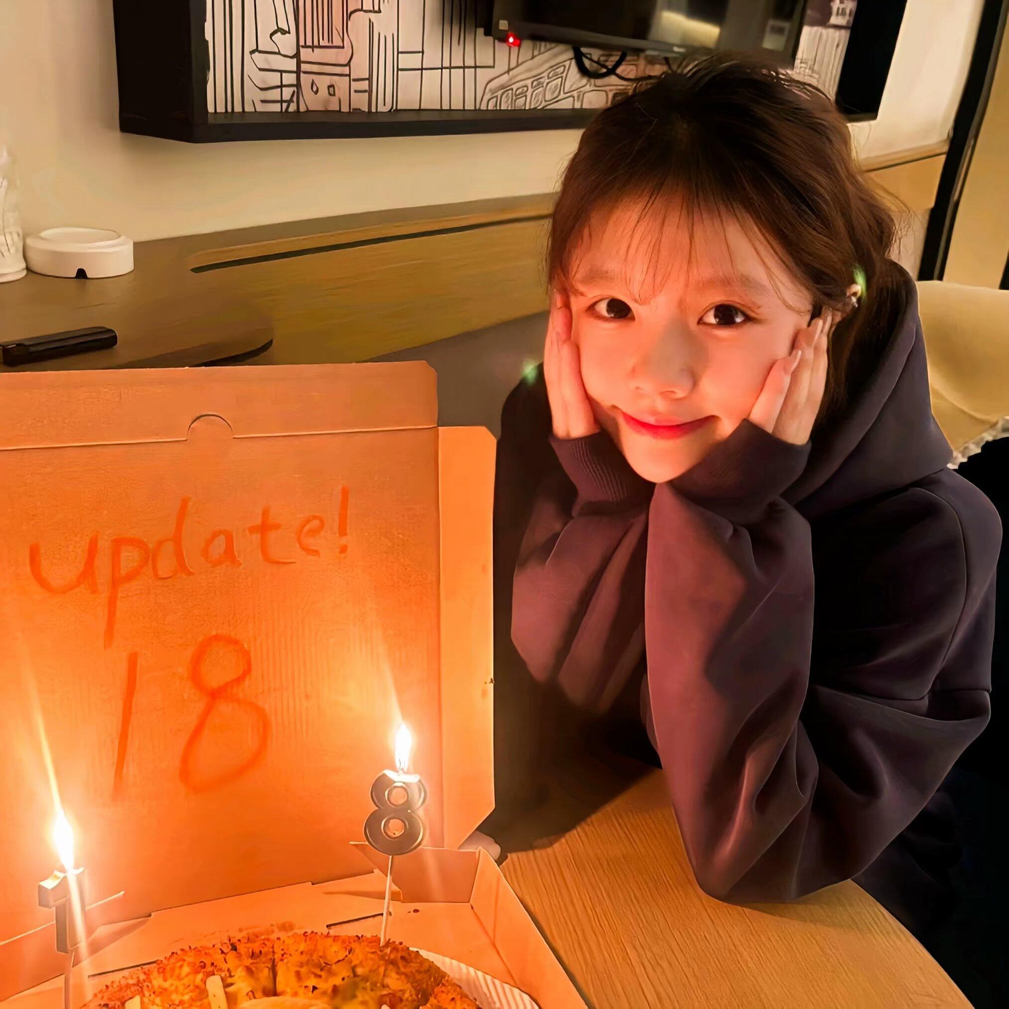 头像丨氛围感女头. 