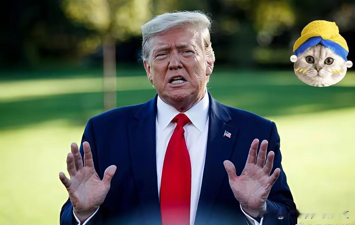 美国这次真破防了！
 
在中方宣布对美国20家军事企业和10名高管发布制裁消息后