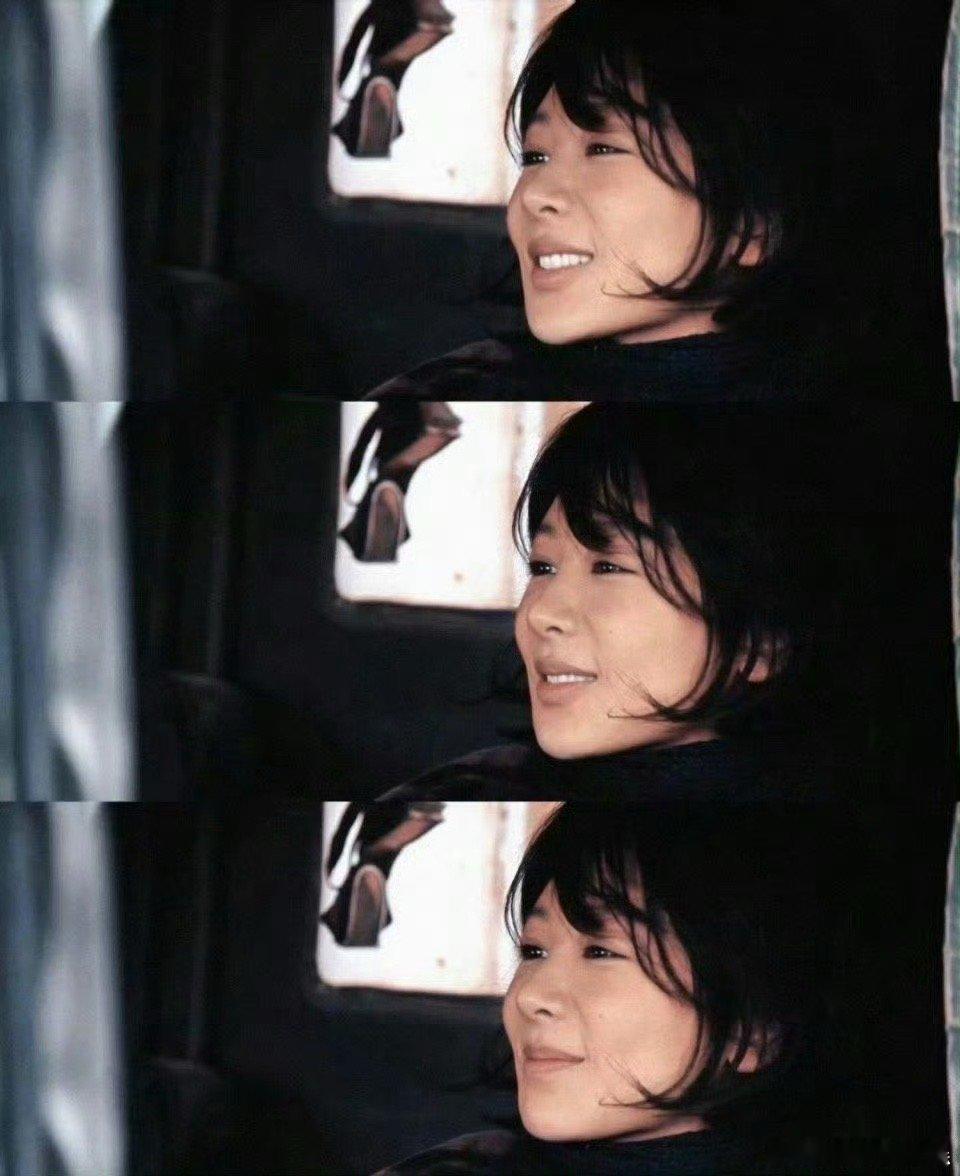 胡歌说杨紫的戏不是一般的好我也觉得