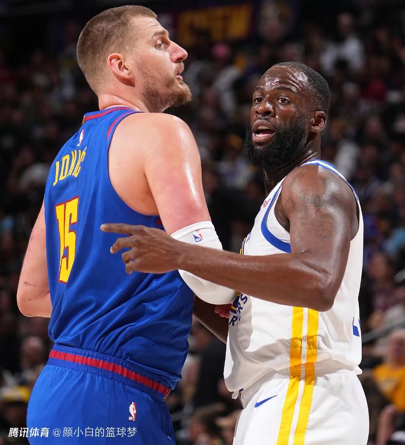 北京时间3月30日，NBA常规赛迎来一场焦点对决。掘金坐镇主场以116-93大胜