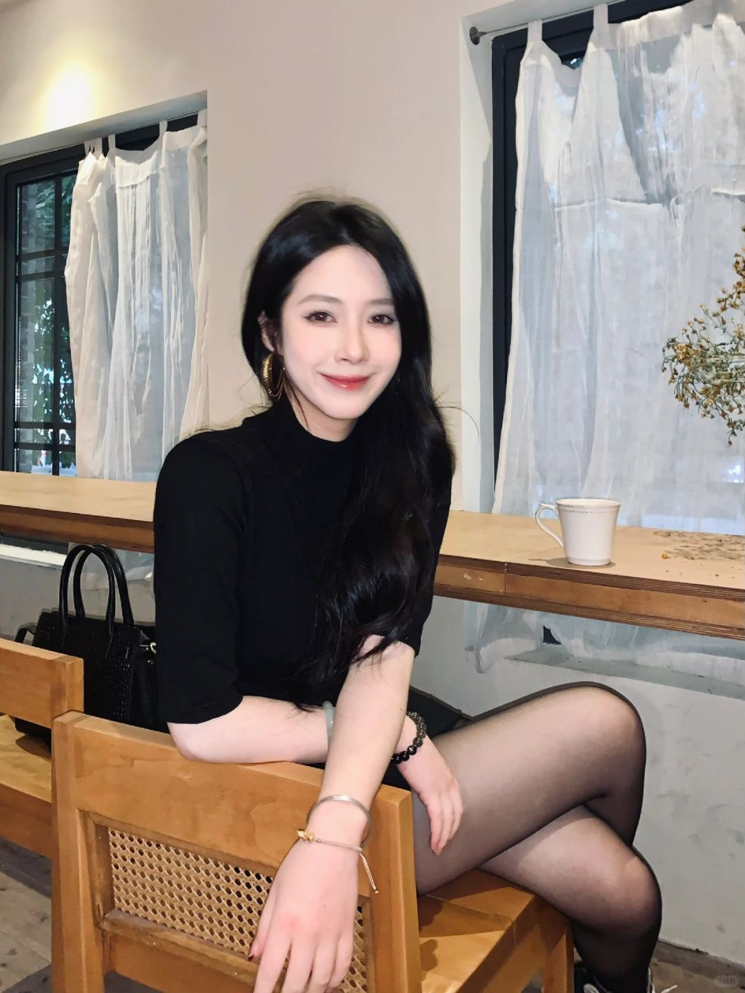 拥有，是绝对的错觉
