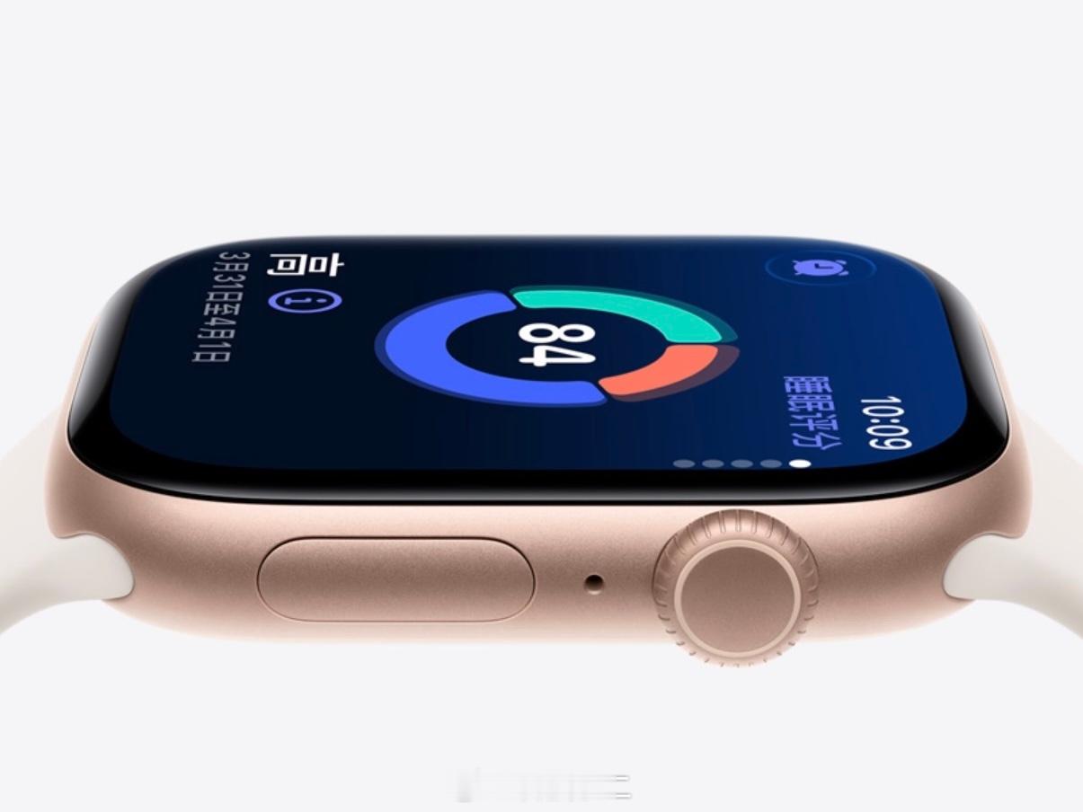 关于Apple Watch的购买建议。先看清楚吃灰的点，并确认自己有需求再说。（