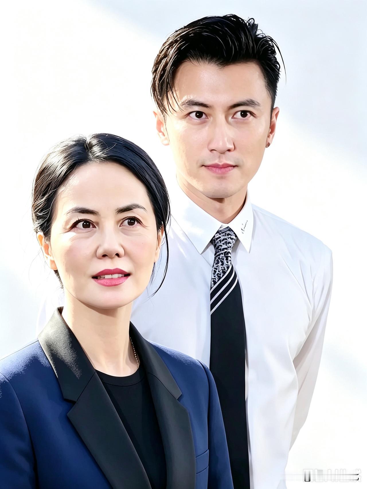 你认为王菲和谢霆锋般配吗？王菲传奇人生 谢霆锋情感终局