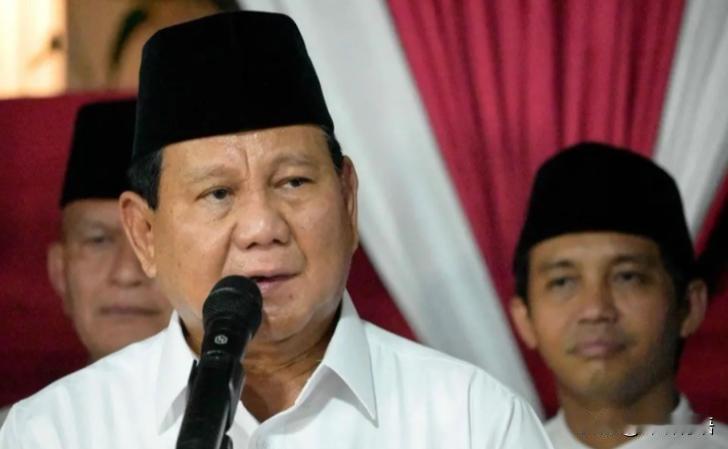 果然！伊朗开了个坏头，印尼直接跟风冲着中国来了！4 月 22 日据俄罗斯通讯社报