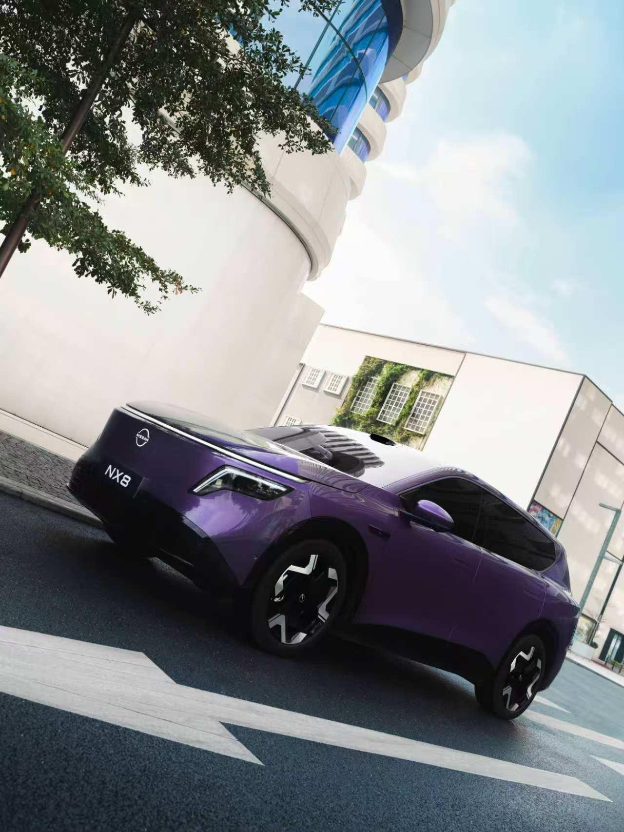 当年轻家庭对智能化的需求从