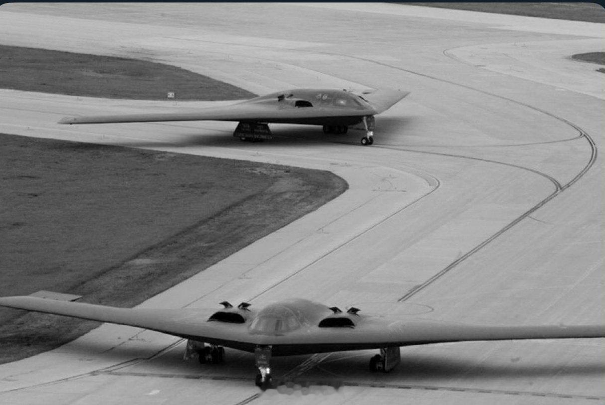 欧洲议会波兰籍议员多米尼克·塔尔奇尼斯基：“今晚是委内瑞拉的时间。请注意，别忘了