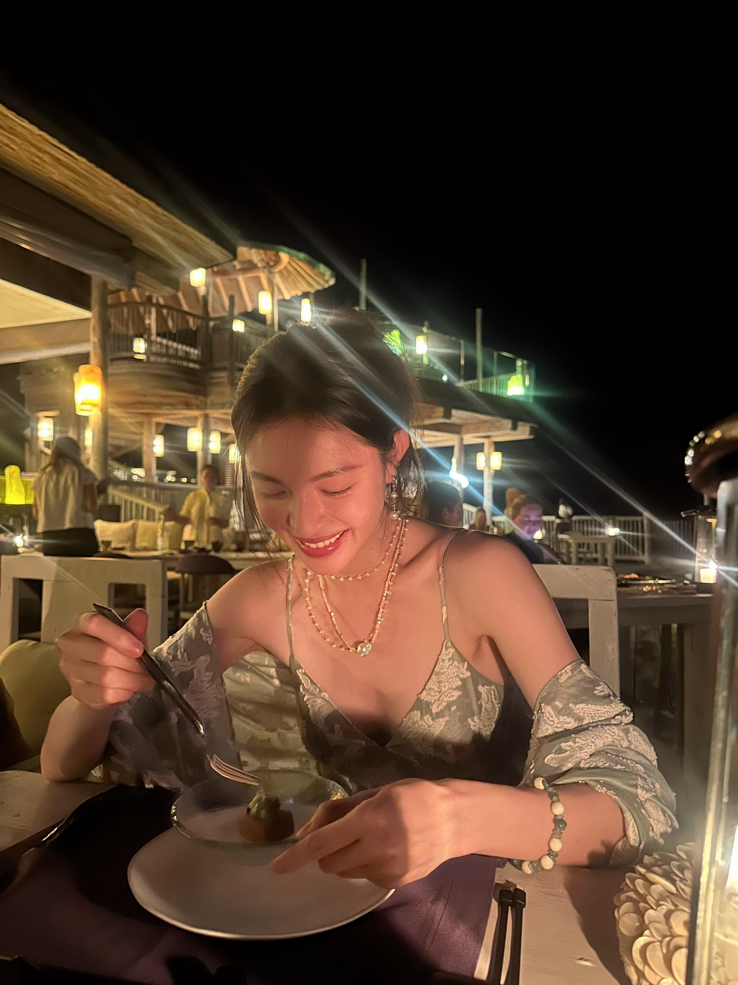 大美特美 ​​​