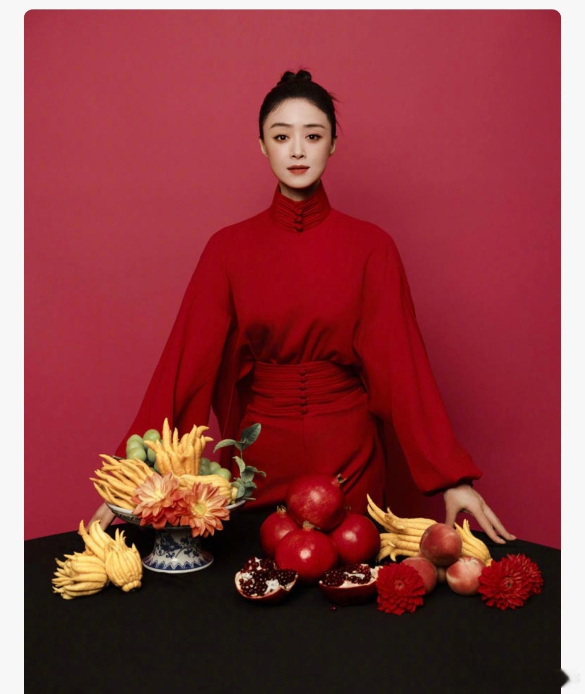 蒋欣[超话]  欣羽们接收吧、但不好意思、我无法发链接 、就载图！MSN 报道：