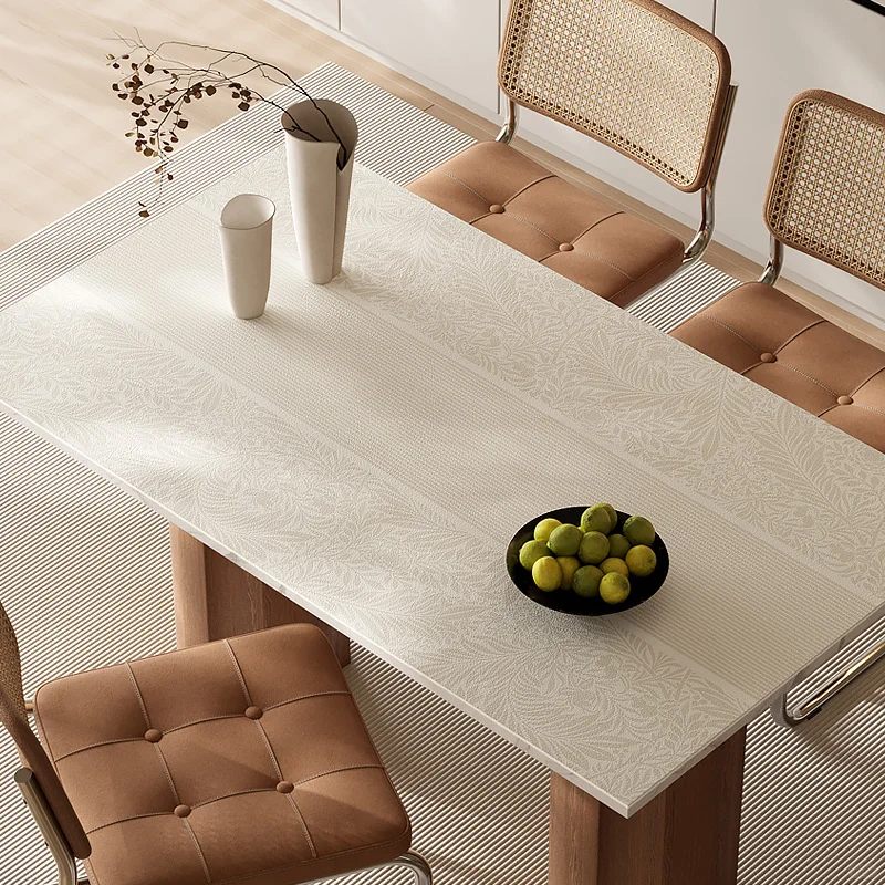 🍽️让餐桌瞬间高级的秘密🎩