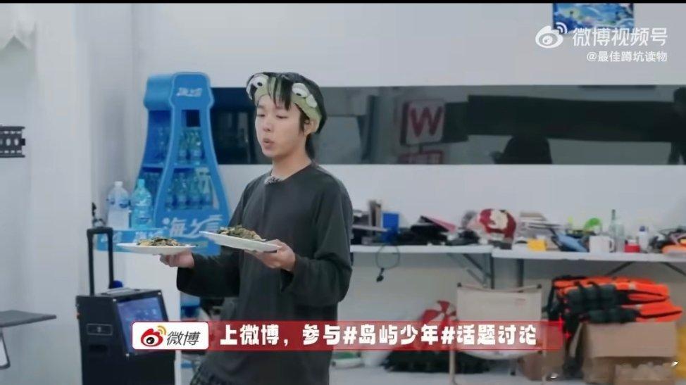 #海清做的红烧肉遭哄抢#看着就香啊肉在哪里换有吗，我也想吃！！[舔屏][舔屏][