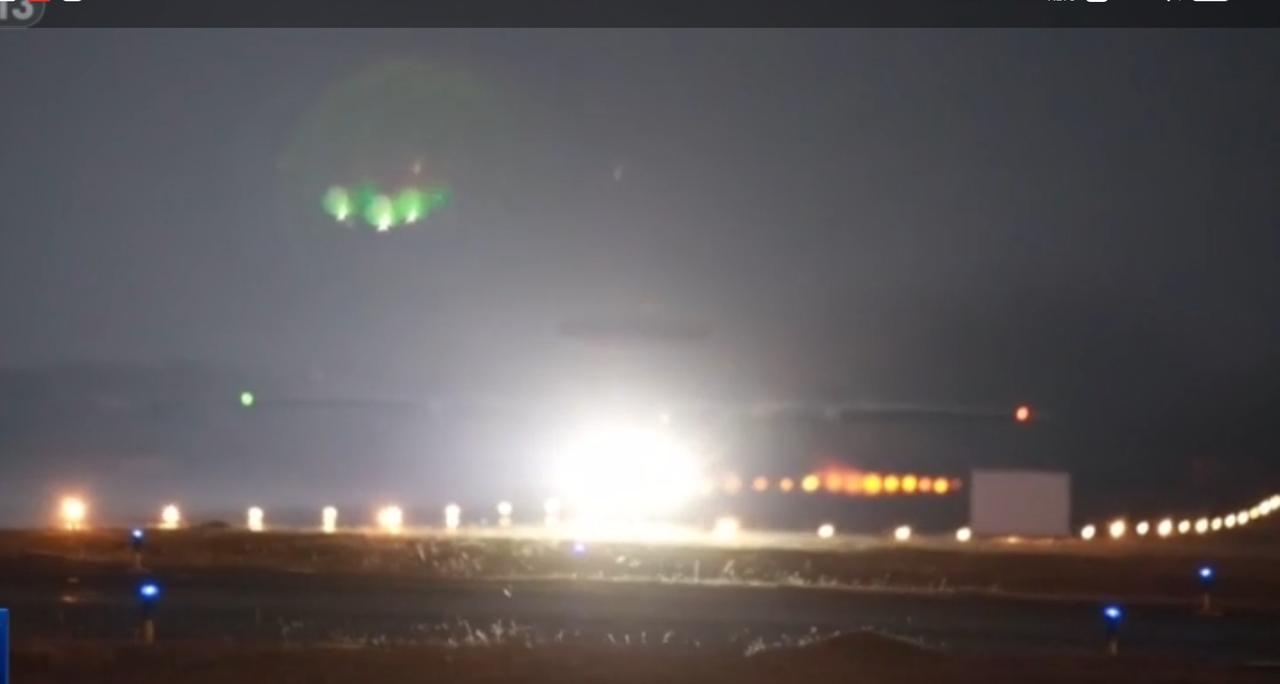 解放军东部战区在台岛周边开展“正义使命-2025”演习，画面中歼-20战机直冲云