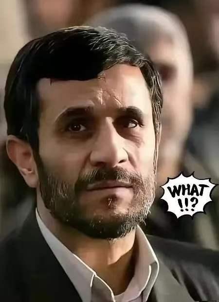 伊朗传来新消息
2026年4月11日，伊朗突然宣布了一个重要消息：美国同意了解冻