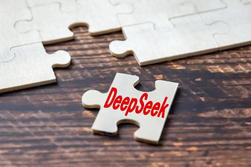500万中介费？
这些天网络上关于DeepSeek首轮融资完成的话题。不是这个时