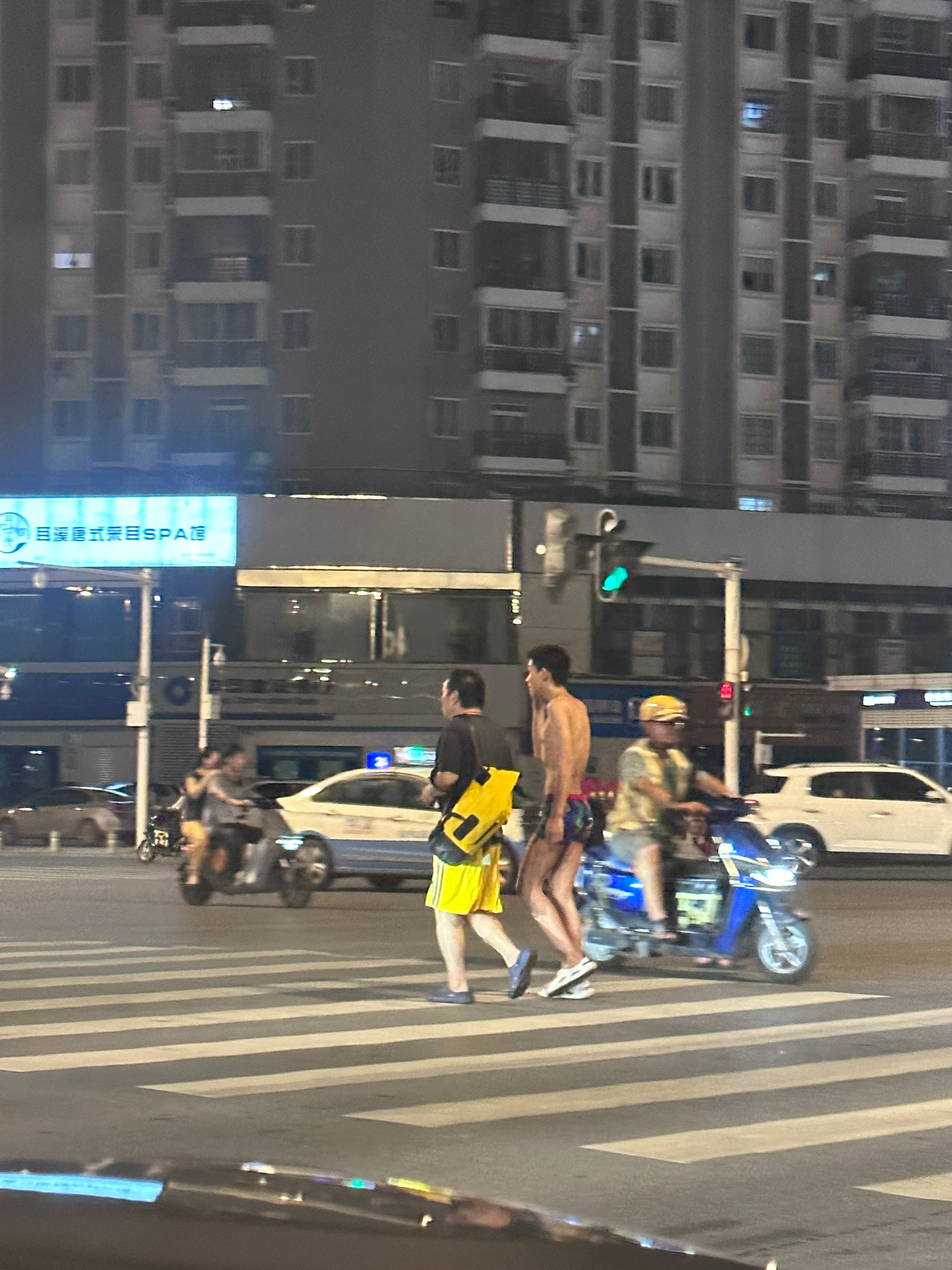 我…..是不是被时代淘汰了已经[费解] ​​​