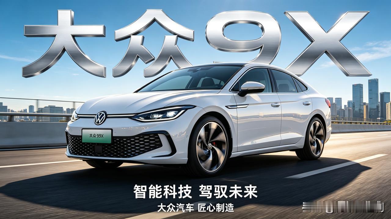 当德系百年精工遇上新能源变革浪潮，一款重磅旗舰车型终于打破市场沉寂。3月30日，