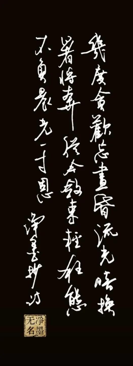 啥也别说，请看图。