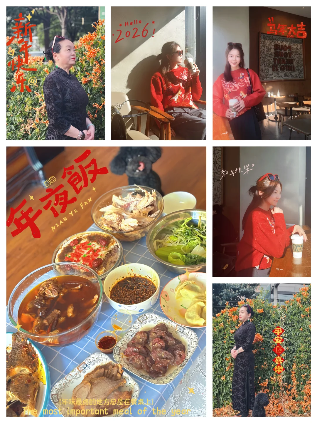 🏮𝙃𝙖𝙥𝙥𝙮 𝙣𝙚𝙬 𝙮𝙚𝙖𝙧🏮