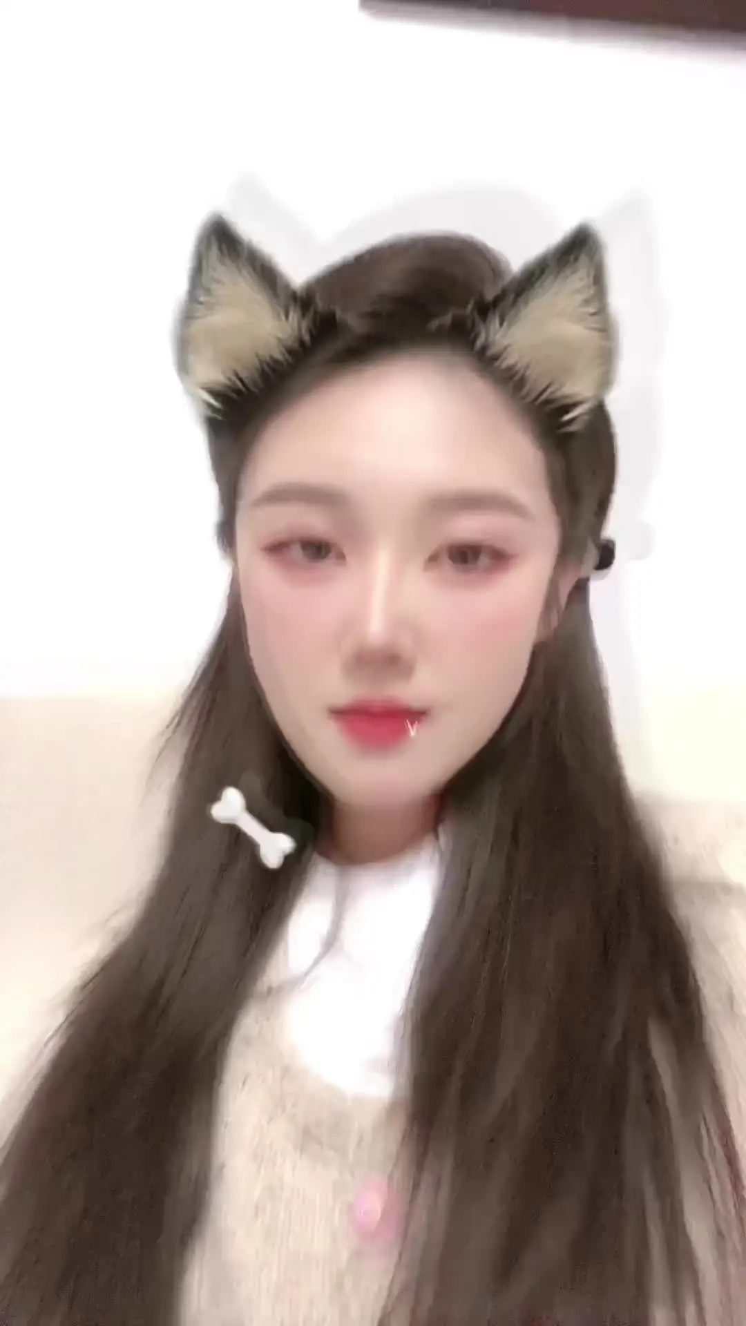 狮子座 暴富暴瘦暴美丽 茶馆里的小日常