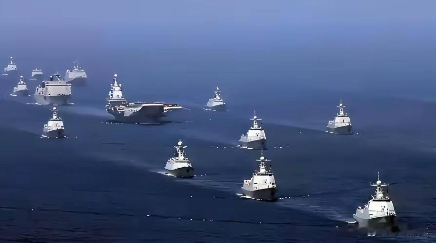 终于弄明白咱们为何没有趁俄乌战争期间解决台湾问题了。

原来不是不敢，是不划算。