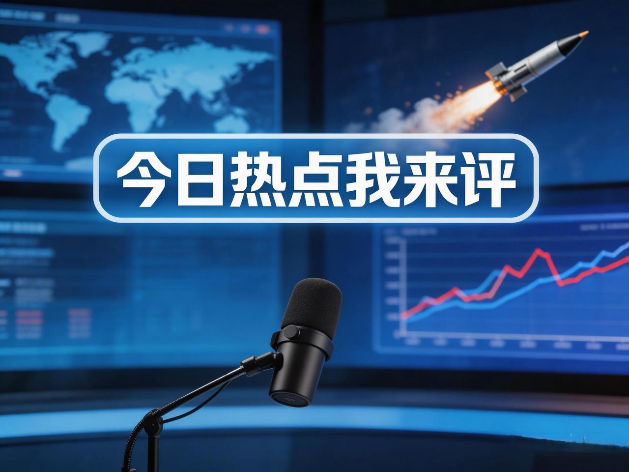 🔥 国际油价突破120美元，欧佩克+紧急磋商

📌 事件
3月30日亚洲早盘