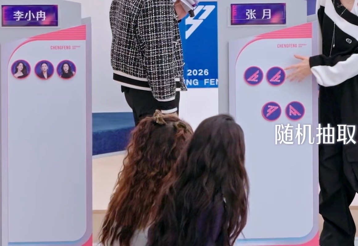 可素这真的很渴碍捏