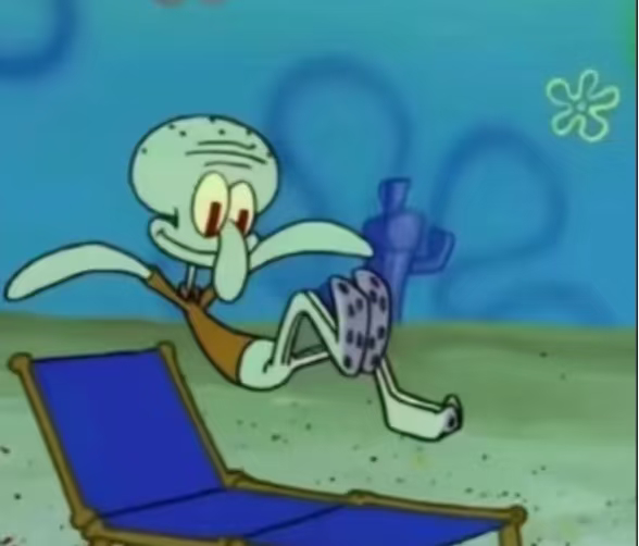 12306回应男子自带折叠椅坐高铁军训不都有马扎，大学生只买到站票的可以带马扎回